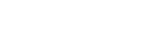 柳家しろ八