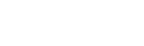 柳家しろ八